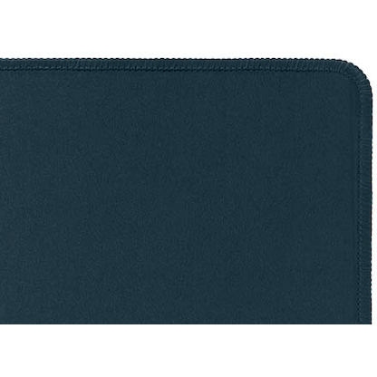 Artikelbild 5 für LEITZ Schreibtischunterlage Cosy grau Kunststoff 40,0 x 80,0 cm, 1 St., Artikelnummer 639417