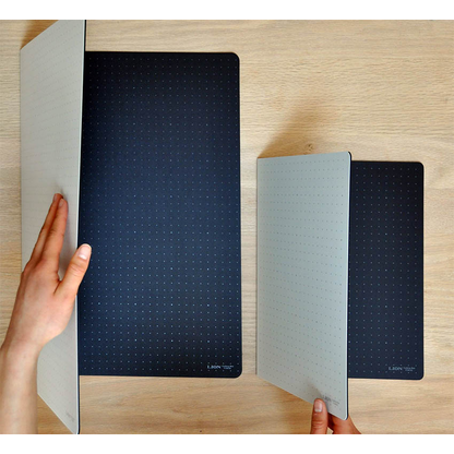 Artikelbild 5 für Hansa Schneidematte Cut Mat A2, Artikelnummer 696249