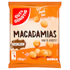 Macadamianüsse