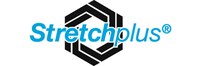 Stretchplus