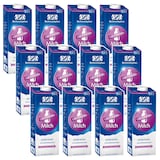 Artikelbild 1 für Weihenstephan LAKTOSEFREI Milch 3,5 % 12x 1,0 l, Artikelnummer 509267