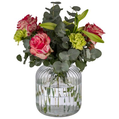 Artikelbild 5 für APS Vorratsglas transparent Cookiego, 1 St., Artikelnummer 645829