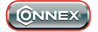 CONNEX