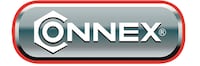 CONNEX