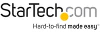 StarTech.com