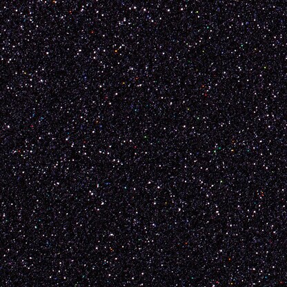 Artikelbild 15 für folia Tonpapier Glitterpapier farbsortiert 170 g/qm 1 Pack, Artikelnummer 871196