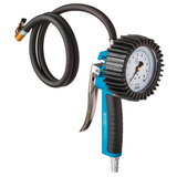 Artikelbild 1 für HAZET 9041G-1 Reifenfüller 12 bar, Artikelnummer 146809