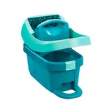 Artikelbild 1 für LEIFHEIT Wischtuchpresse Profi Evo 8,0 l, Artikelnummer 609103