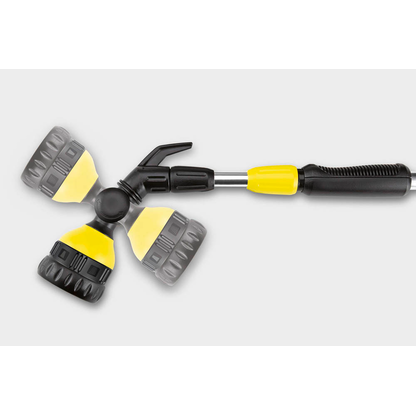 Artikelbild 8 für KÄRCHER Gießstab Premium, Artikelnummer 341527