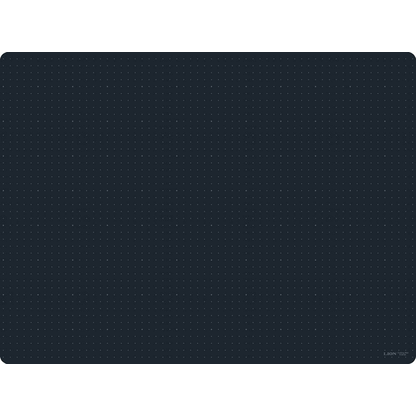 Artikelbild 2 für Hansa Schneidematte Cut Mat A2, Artikelnummer 696249