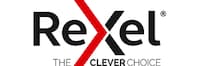 Rexel