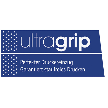 Artikelbild 12 für AVERY Zweckform Versandetiketten L7165-100 weiß 99,1 x 67,7 mm, 100 Blatt, Artikelnummer 358028