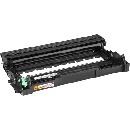 Artikelbild 3 für office discount schwarz Trommel kompatibel zu brother DR-2200, Artikelnummer 809350