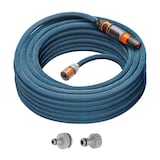 Artikelbild 1 für GARDENA Gartenschlauch-Set Liano™ Xtreme Set 20,0 m, Artikelnummer 212007