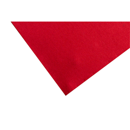 Artikelbild 4 für PROnappe Servietten rot 2-lagig 20,0 x 20,0 cm, 50 St., Artikelnummer 361299