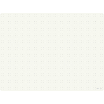 Artikelbild 3 für Hansa Schneidematte Cut Mat A2, Artikelnummer 696249