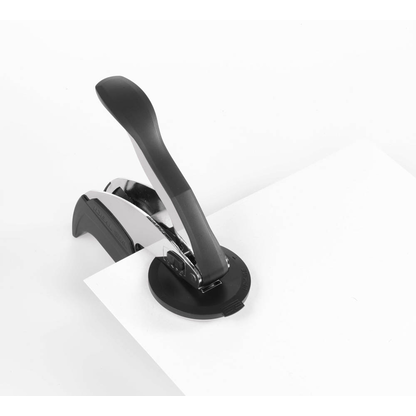 Artikelbild 2 für trodat Prägezange IDEAL SEAL 970041 ungetränkt Logo möglich, 1 St. - Direkt online personalisieren, Artikelnummer 640506