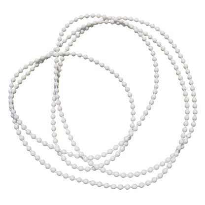 Artikelbild 3 für FRANKEN Spuckschutz SPA6510, transparent 100,0 x 65,0 cm, 1 St., Artikelnummer 197977