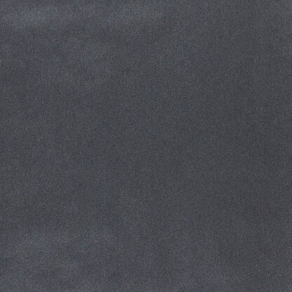 Artikelbild 3 für JUNG SCHÖNER VERPACKEN Geschenkpapier Graphit grau beidseitig bedruckt, 20,0 m, Artikelnummer 873853