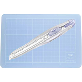 Artikelbild 1 für NT Schneidematte Set AM350P, Artikelnummer 371999