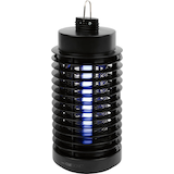 Artikelbild 1 für CLATRONIC ISL 3823 Insektenvernichter, Artikelnummer 588279