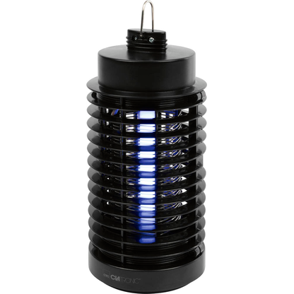 Artikelbild für CLATRONIC ISL 3823 Insektenvernichter, Artikelnummer 588279