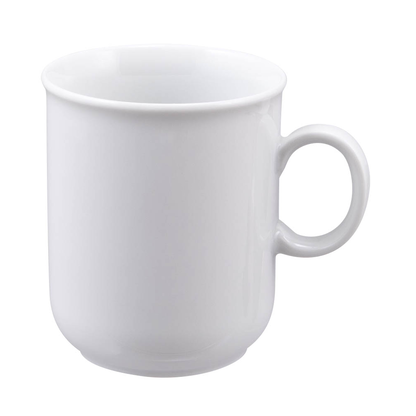 Artikelbild 3 für Seltmann Weiden Kaffeebecher Compact weiß 0,25 l, 6 St., Artikelnummer 786947