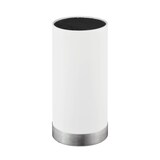 Artikelbild 1 für relaxdays Messerblock weiß, 1 St., Artikelnummer 473031