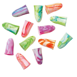 Artikelbild 1 für MOLDEX® Spark Plugs Ohrstöpsel 35 dB Schaumstoff, 200 Paar, Artikelnummer 613131