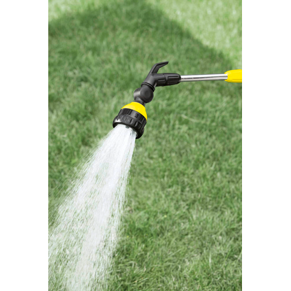 Artikelbild 4 für KÄRCHER Gießstab Premium, Artikelnummer 341527