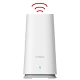 Artikelbild 1 für STRONG ATRIA Mesh 2100 WLAN-Repeater, 1 St., Artikelnummer 583367