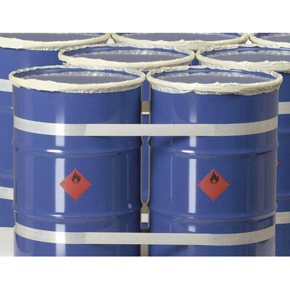 Artikelbild 4 für tesa Packband tesapack® 45902 Ultra Resistant transparent 25,0 mm x 50,0 m 1 Rolle, Artikelnummer 193807