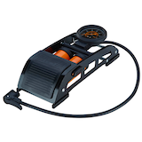 Artikelbild 1 für PROPHETE Fußluftpumpe 6211, Artikelnummer 309937