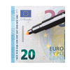 Geldscheinprüfstift