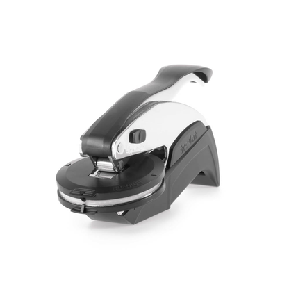 Artikelbild 6 für trodat Prägezange IDEAL SEAL 970041 ungetränkt Logo möglich, 1 St. - Direkt online personalisieren, Artikelnummer 640506