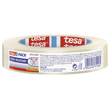 Artikelbild 1 für tesa Packband tesapack® 45902 Ultra Resistant transparent 25,0 mm x 50,0 m 1 Rolle, Artikelnummer 193807