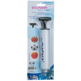 Artikelbild 1 für John® Ballpumpe, Artikelnummer 470102