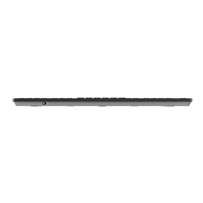 Artikelbild 4 für CHERRY STREAM DESKTOP COMFORT Tastatur-Maus-Set kabellos schwarz, Artikelnummer 474399