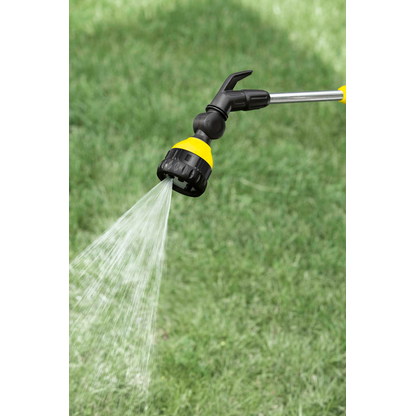 Artikelbild 7 für KÄRCHER Gießstab Premium, Artikelnummer 341527