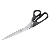 Artikelbild 1 für DAHLE Papierschere Professional schwarz 26,0 cm, Artikelnummer 958645