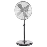 Artikelbild 1 für ProfiCare PC-VL 3064 MS Standventilator 50 W, Artikelnummer 539659