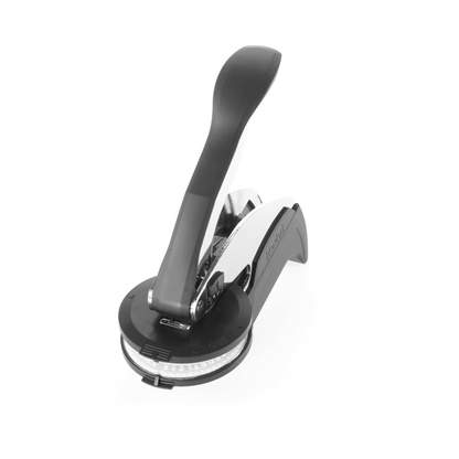 Artikelbild 7 für trodat Prägezange IDEAL SEAL 970041 ungetränkt Logo möglich, 1 St. - Direkt online personalisieren, Artikelnummer 640506