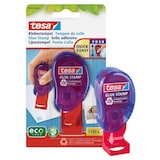 Artikelbild 1 für tesa ecoLogo® Klebestempel dauerhaft, 1 St., Artikelnummer 320205