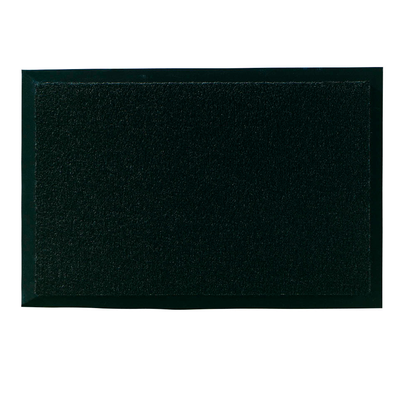 Artikelbild für Hamat Fußmatte Future schwarz 90,0 x 120,0 cm, Artikelnummer 241701