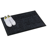 Artikelbild 1 für Mercury Fußmatte FLEXI anthrazit 60,0 x 90,0 cm, Artikelnummer 534204