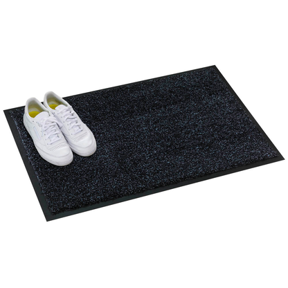 Artikelbild für Mercury Fußmatte FLEXI anthrazit 60,0 x 90,0 cm, Artikelnummer 534204