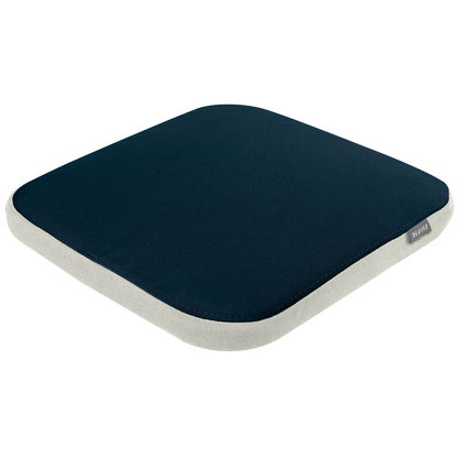 Artikelbild 3 für LEITZ Sitzkissen Ergo Active dunkelgrau 36,4 x 36,8 cm, 1 St., Artikelnummer 998649