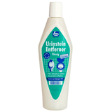 Artikelbild 1 für DR.BECHER Urinstein Entferner WC-Reiniger frisch, 500,0 ml, Artikelnummer 418016