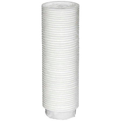 Artikelbild 3 für HARTMANN Spuckbeutel aus Kunststoff, 50 St., Artikelnummer 741346