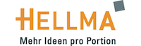 HELLMA